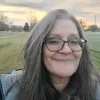 Bobbie Luckau