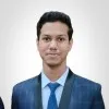 Sahil Urade