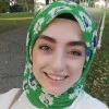 Sebahat Eşki
