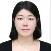 Minjeong Kim
