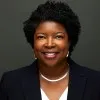 Fatika Sanders
