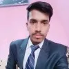yogendra jatav
