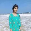 Savitha Vaitheswaran