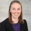 Carrie Dotson