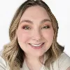 Ember Worsley