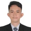 Jose Francis Martinez