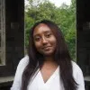 Lolera Tesema