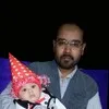 Khan Atif