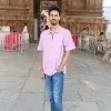 B VENKATESH