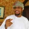 Abdullah Alabri