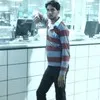 irfan ahmed