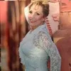 Suzanne Carroll