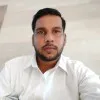 Ravi Kusalkar
