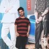 Kuldeep Kumar