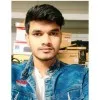 Ankit Saini