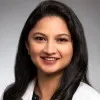 Meghali Singhal