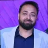 saurabh srivastava