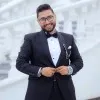 Mostafa Adel Hagag