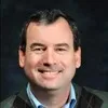 Jonathan Kern