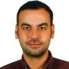 Mehmet Fatih Balcıoğlu