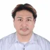 RONNEL VARDELEON