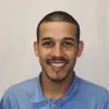 Johnny Lima