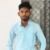 RAHUL RAIGAR