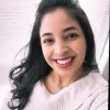Valeria Rincon Balbas