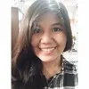 Chrissia Marie Condino