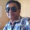 Deepak Bhagat