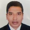 Abdul Sukkur