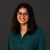Vandita Garg