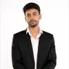 Sachin Shah
