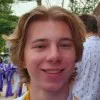 Brendan Degnan