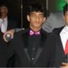 Rohit Shah