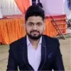 Gaurav Kumar Jangeer