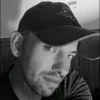Joshua
