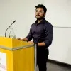 Abhinav Maurya