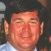 Tim Keefe
