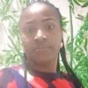 Rosemary Chinonye Emeana