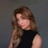 Estefania Cobucci