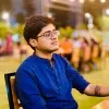 Manoj Kumar Verma