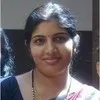 shweta singh
