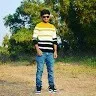 Patel Viral