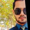 Adil Hassan