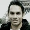 Ryan Menezes