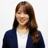 Annie Liu