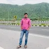 MITHUN KUMAR MEENA