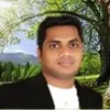 Dhiraj Kumar
