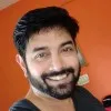 Vikrant Potdar